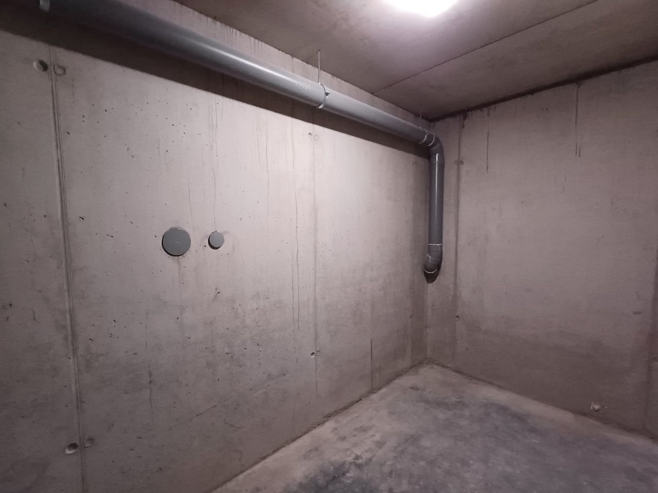 Gloednieuw A++ hoekappartement in Veldhoven - Afbeelding 19