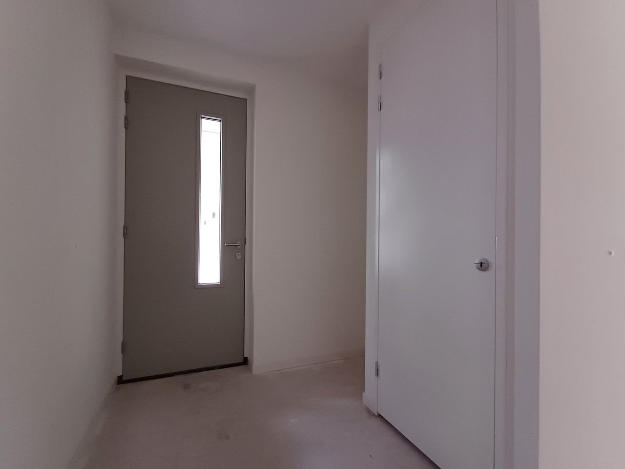 Gloednieuw A++ hoekappartement in Veldhoven - Afbeelding 8