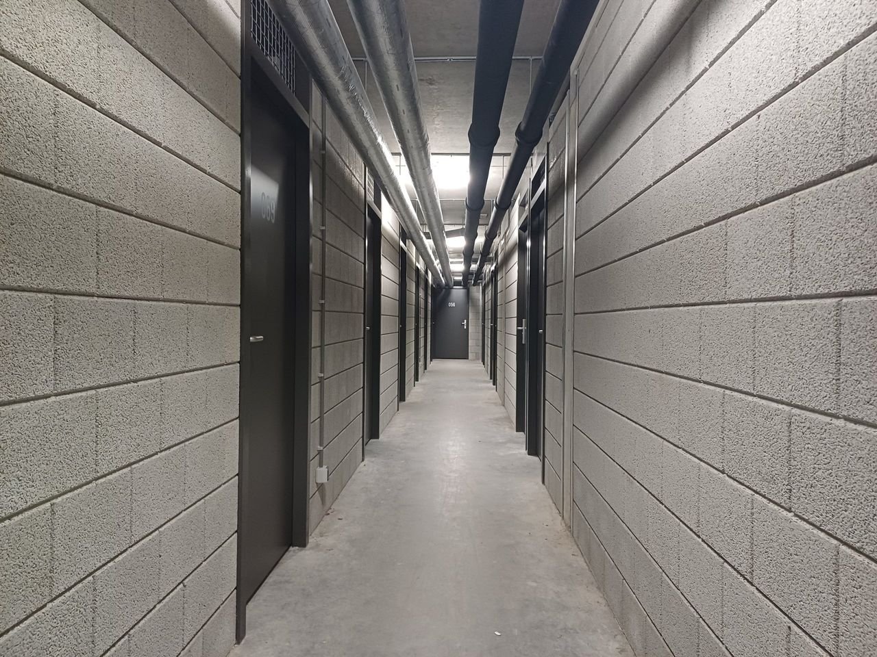 Gloednieuw A++ hoekappartement in Veldhoven - Afbeelding 18