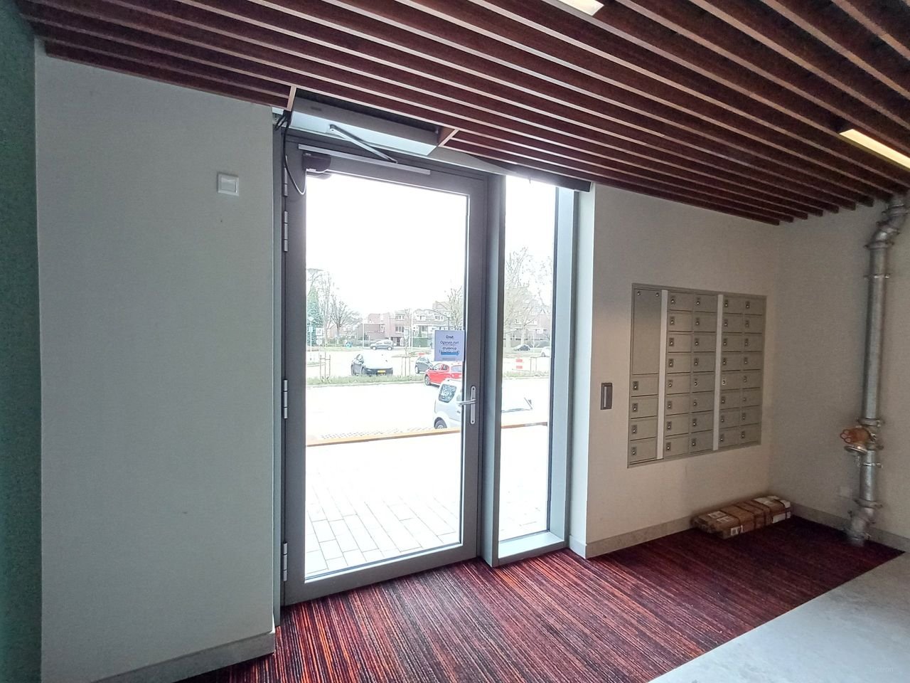 Gloednieuw A++ hoekappartement in Veldhoven - Afbeelding 4