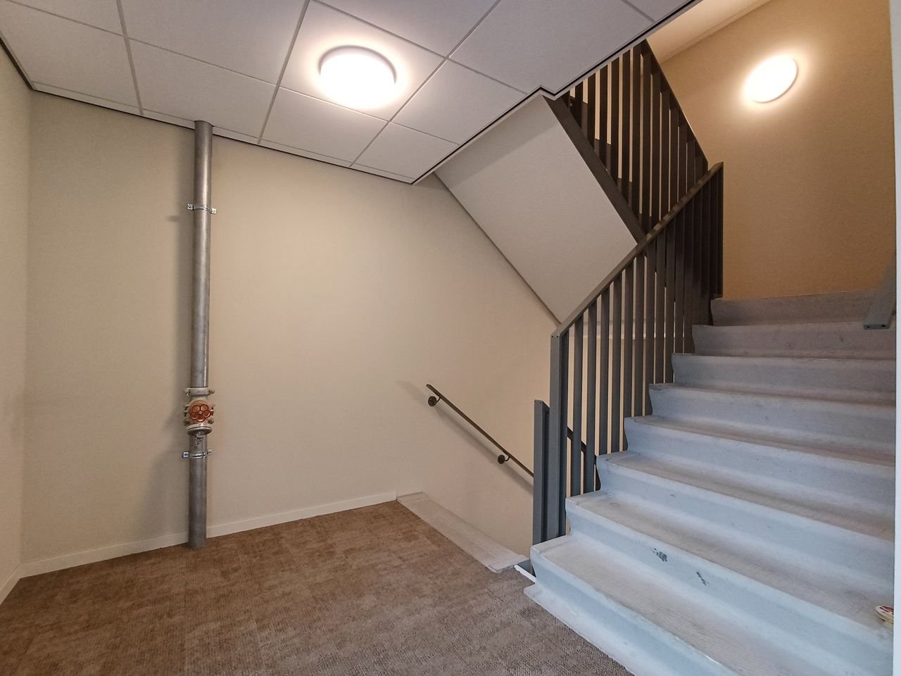 Gloednieuw A++ hoekappartement in Veldhoven - Afbeelding 5