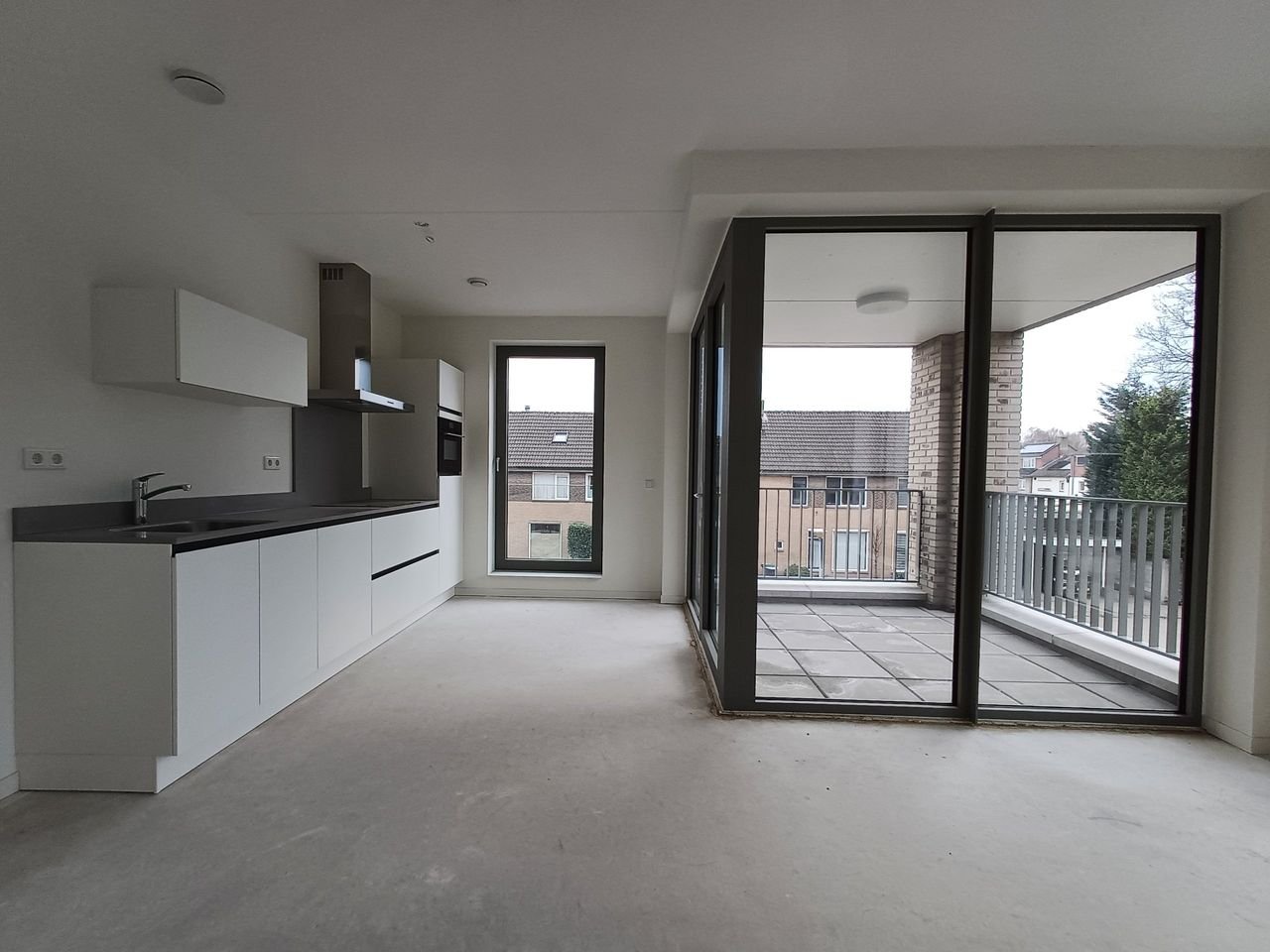 Gloednieuw A++ hoekappartement in Veldhoven - Afbeelding 10