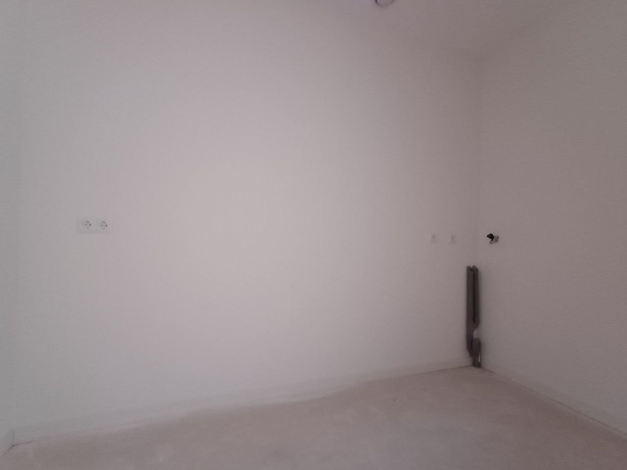 Gloednieuw A++ hoekappartement in Veldhoven - Afbeelding 17