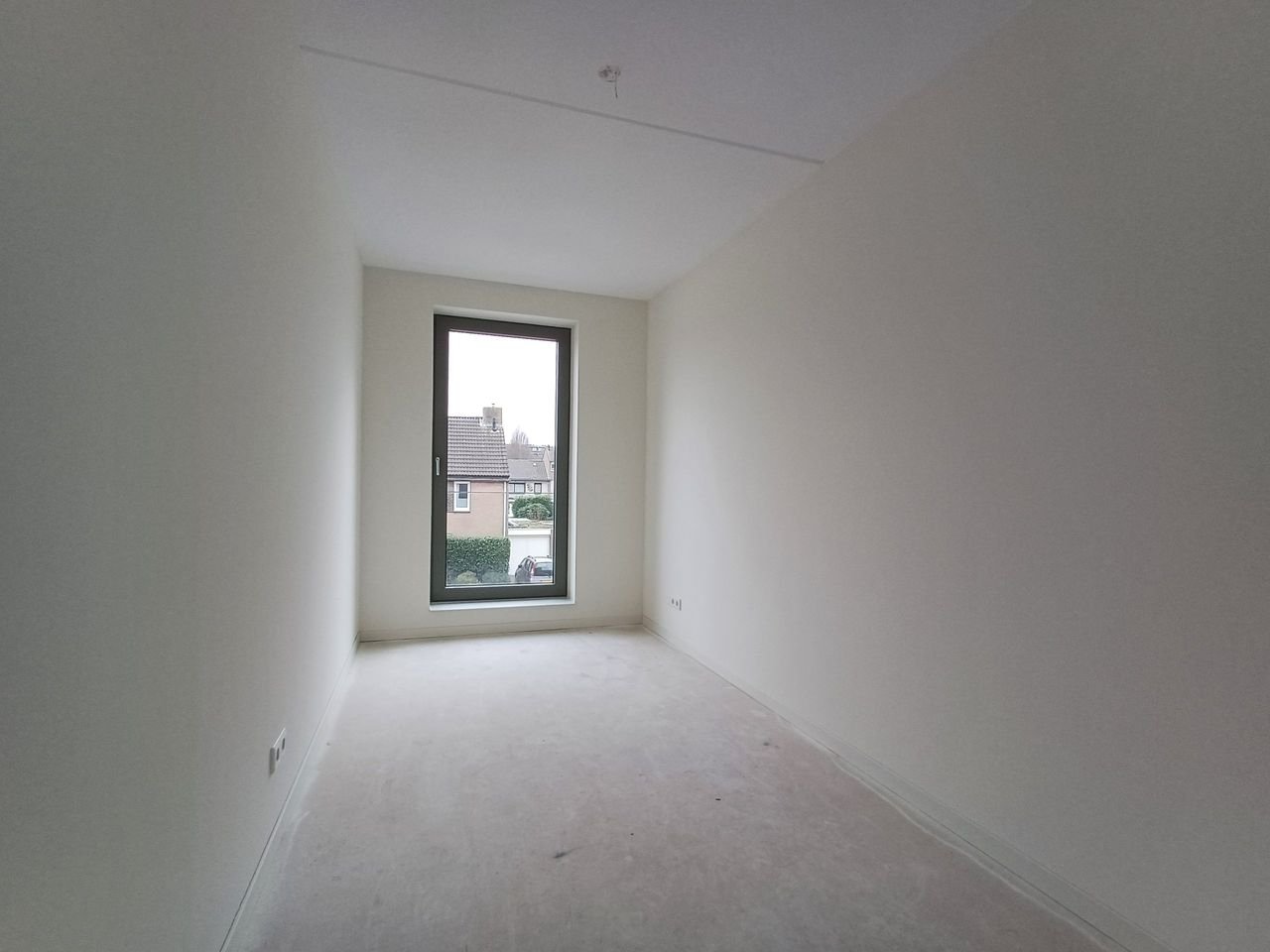 Gloednieuw A++ hoekappartement in Veldhoven - Afbeelding 16