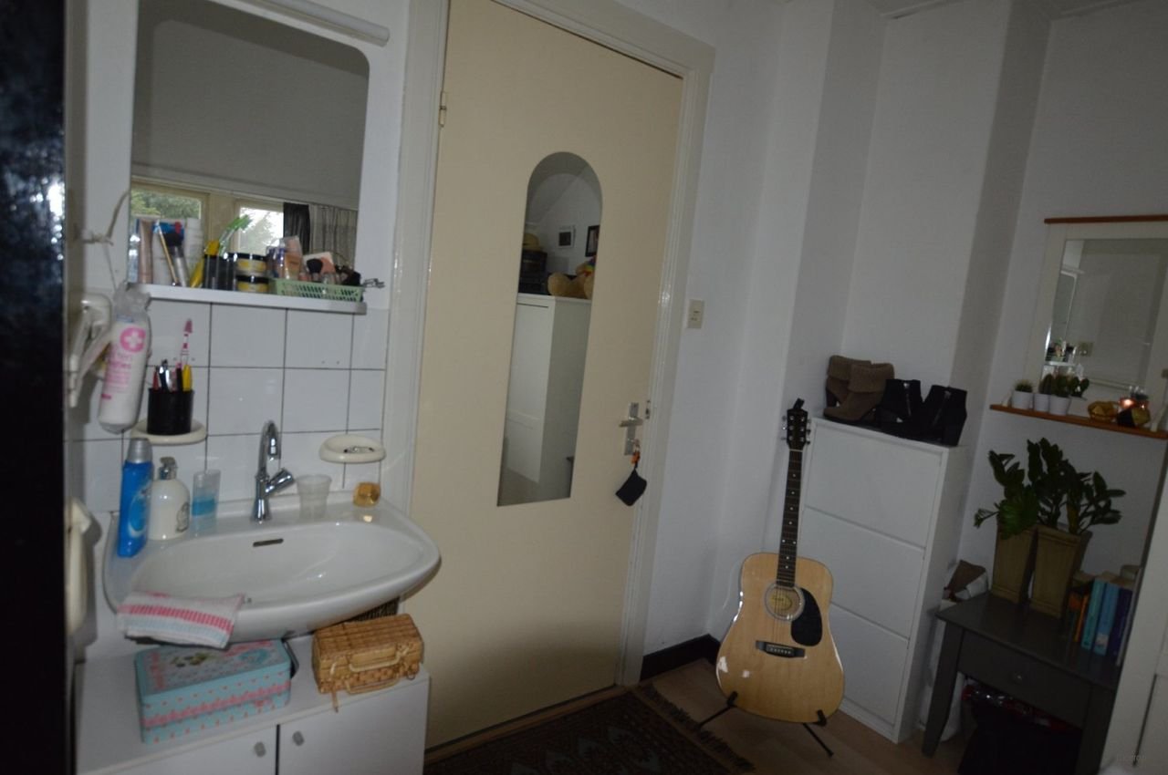 Kamer van 17m² in Oud-Assendorp, Zwolle - Afbeelding 5