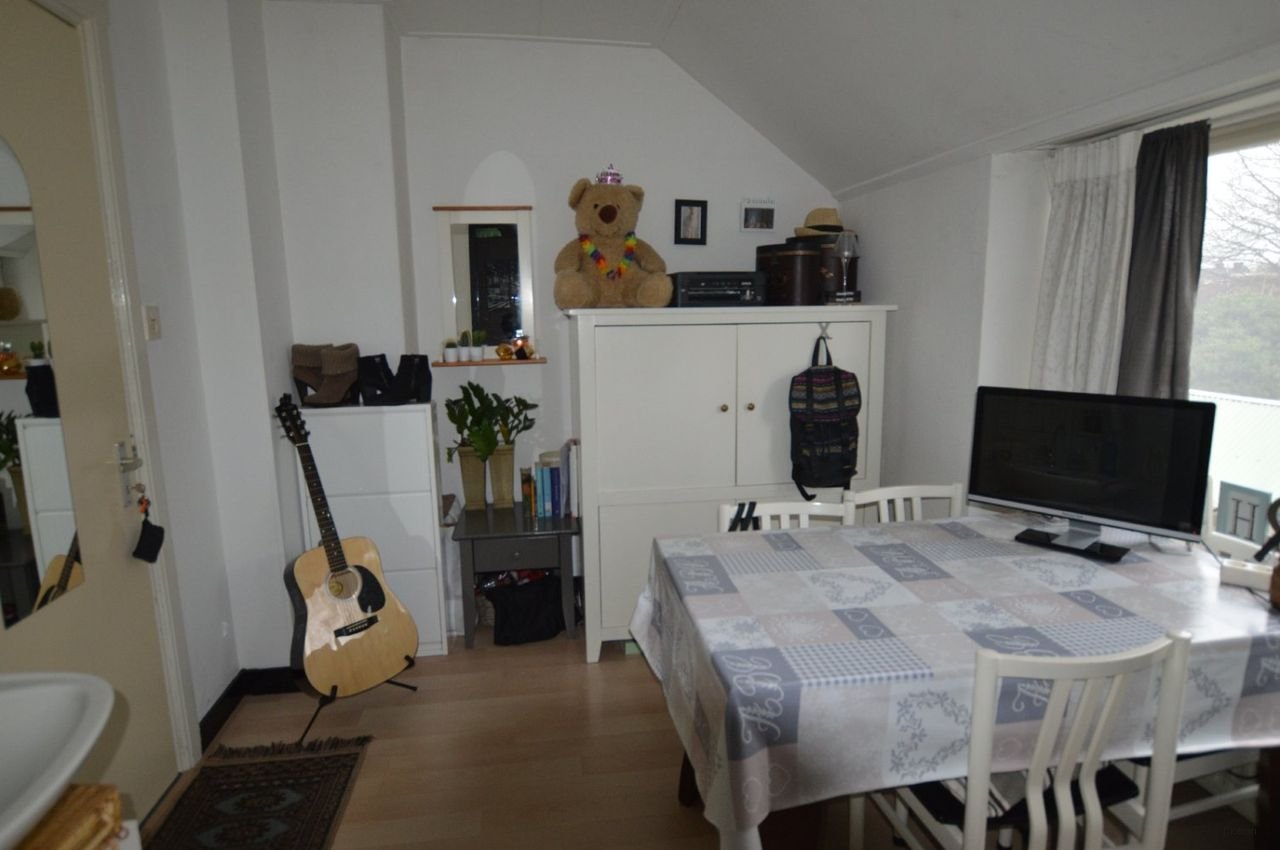 Kamer van 17m² in Oud-Assendorp, Zwolle - Afbeelding 3