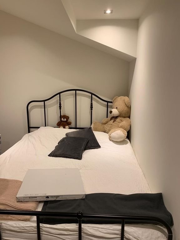 Ruim huis achter de boulevard - Afbeelding 16