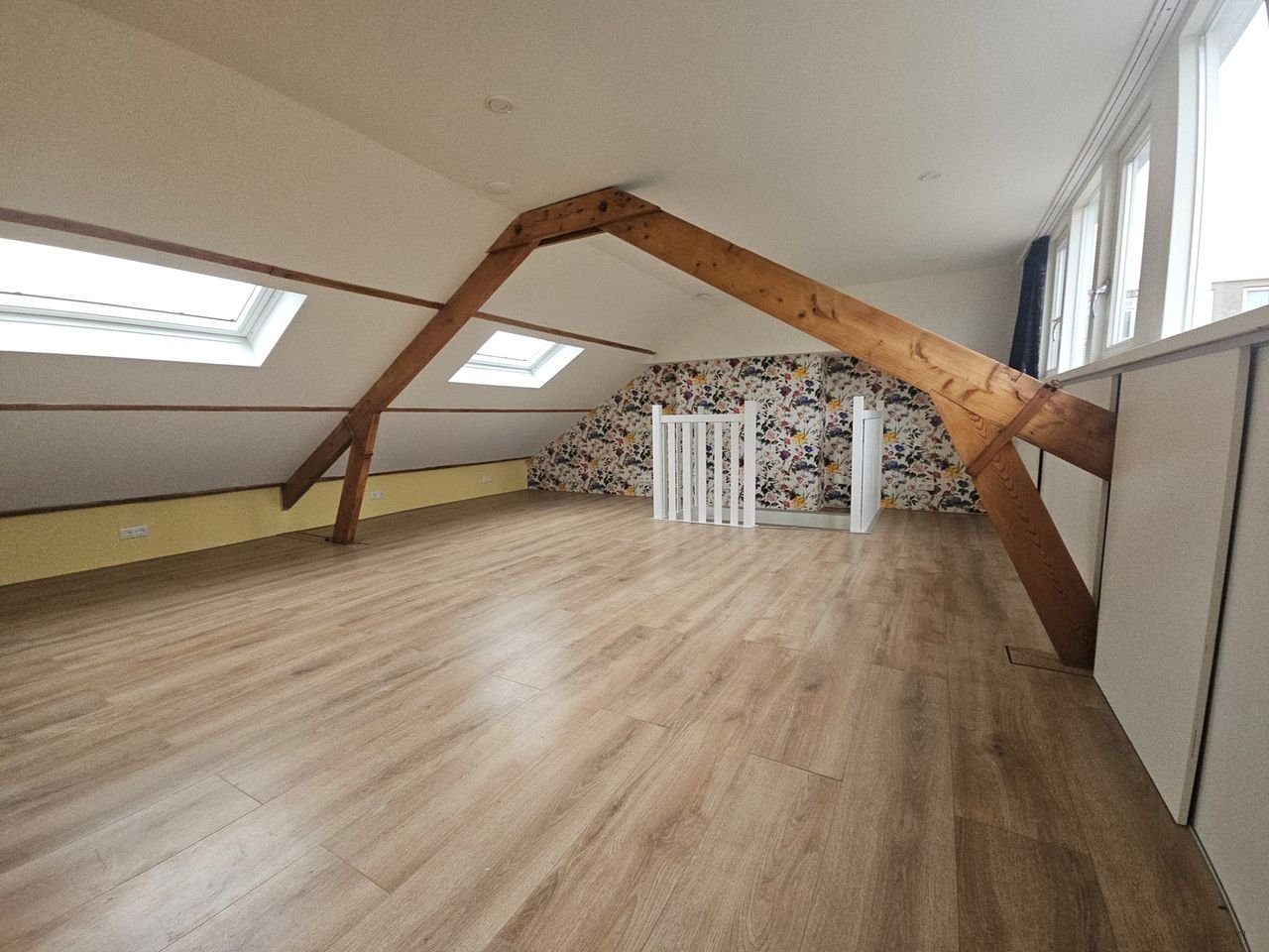 Ruime woning met tuin en A+ label - Afbeelding 32