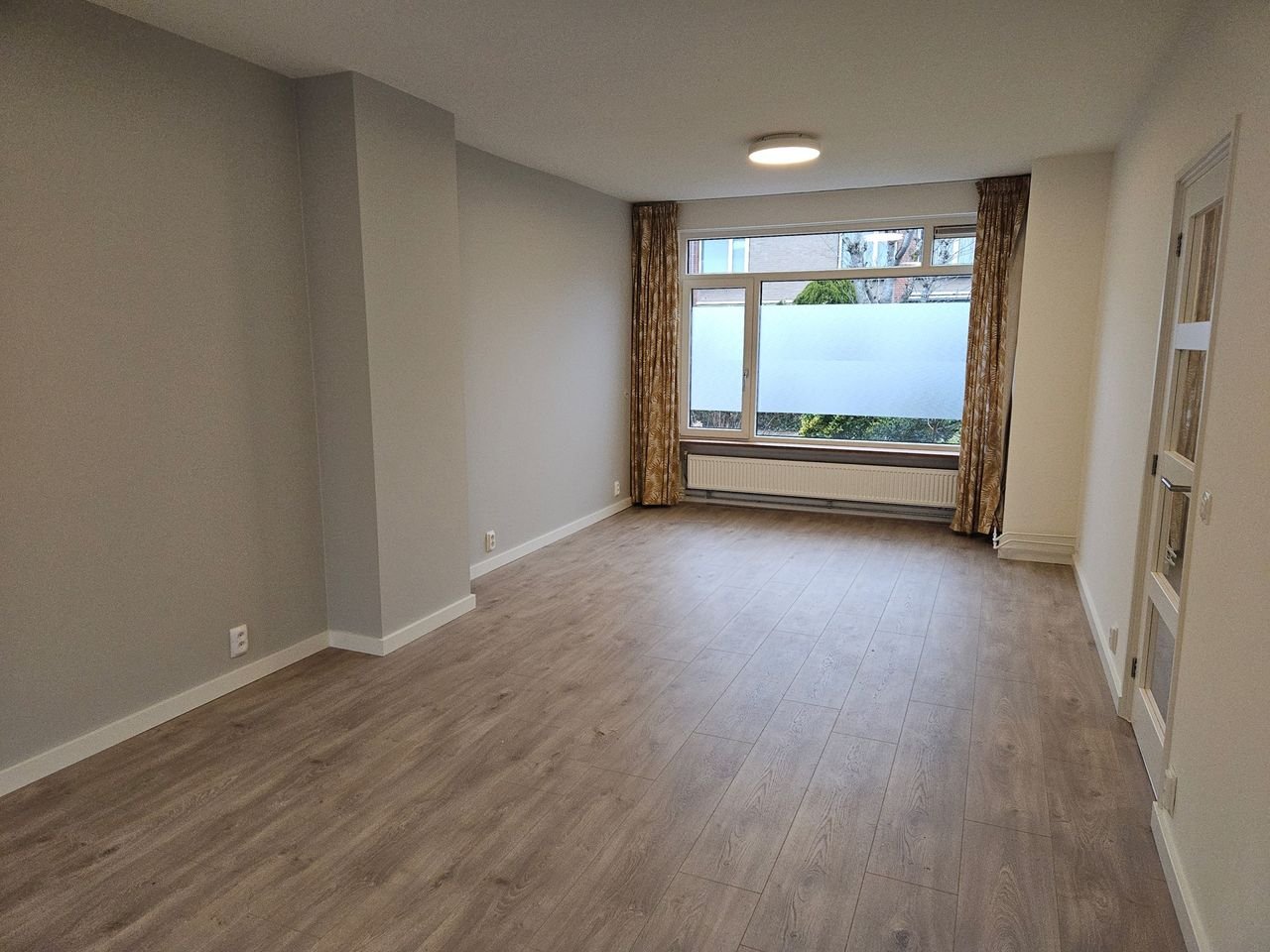 Ruime woning met tuin en A+ label - Afbeelding 11