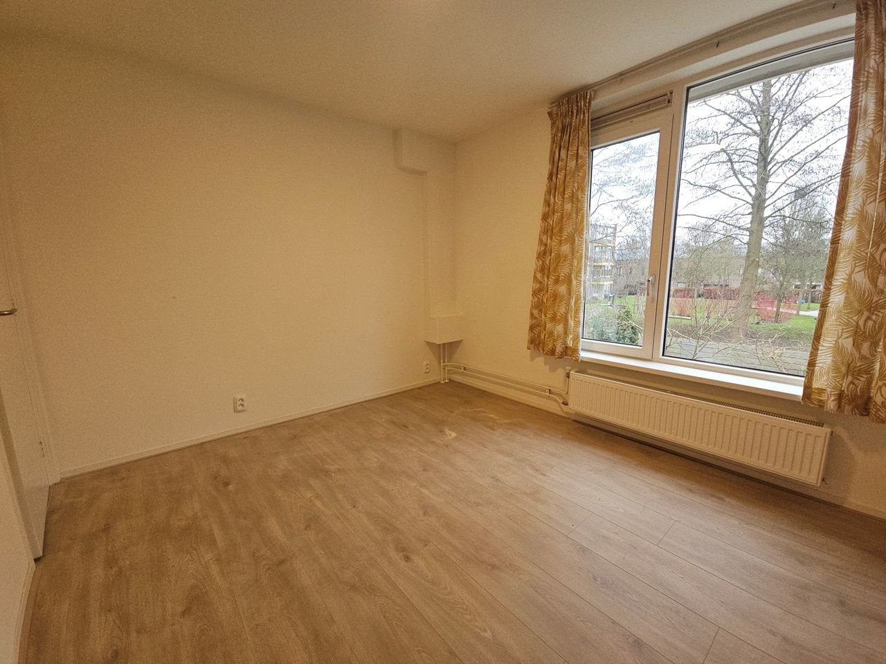 Ruime woning met tuin en A+ label - Afbeelding 28