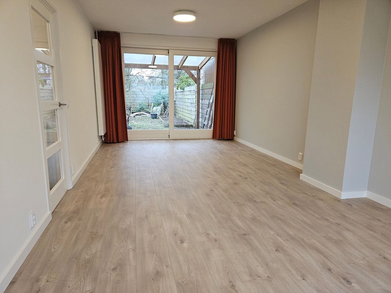 Ruime woning met tuin en A+ label - Afbeelding 13