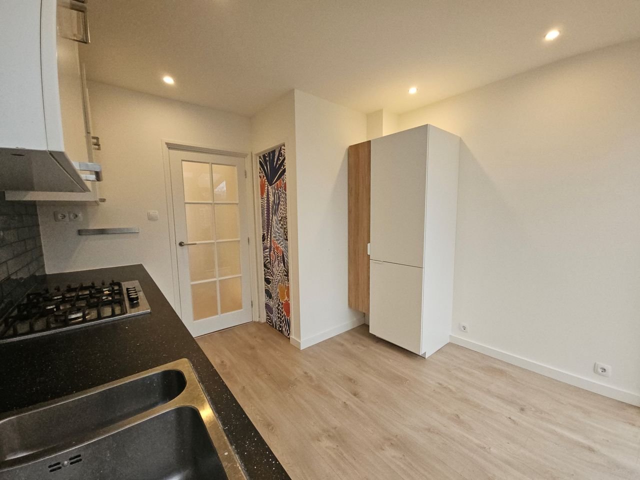 Ruime woning met tuin en A+ label - Afbeelding 8