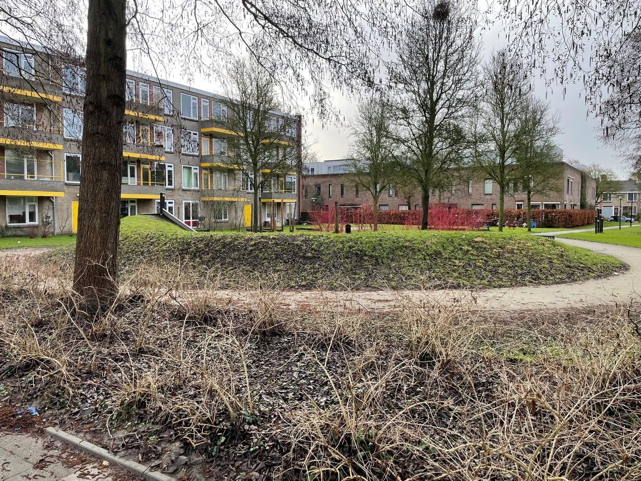 Ruime woning met tuin en A+ label - Afbeelding 40