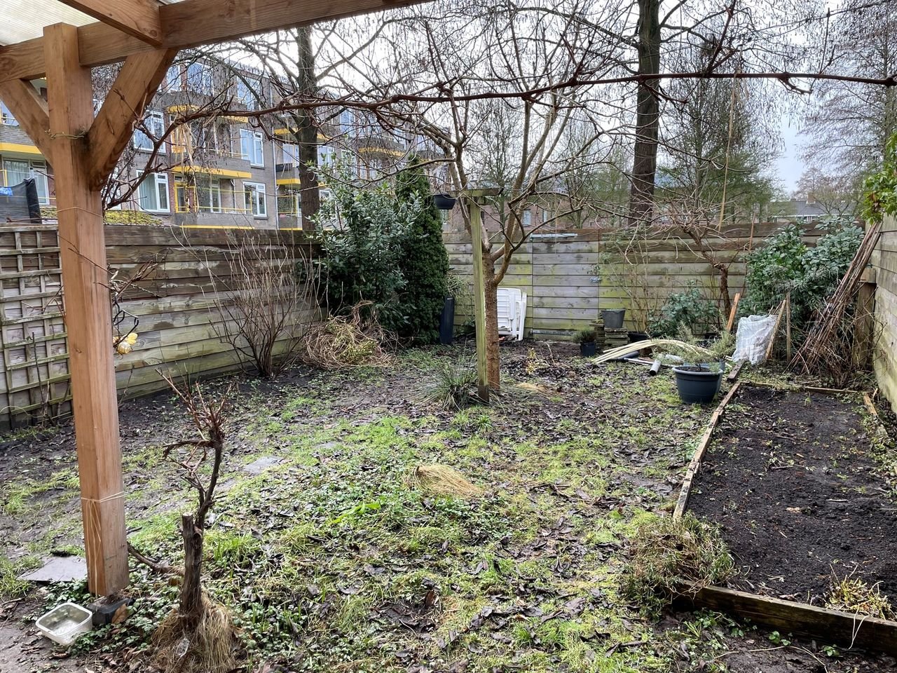 Ruime woning met tuin en A+ label - Afbeelding 37