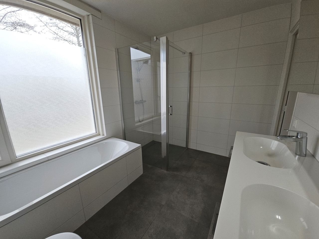 Ruime woning met tuin en A+ label - Afbeelding 16