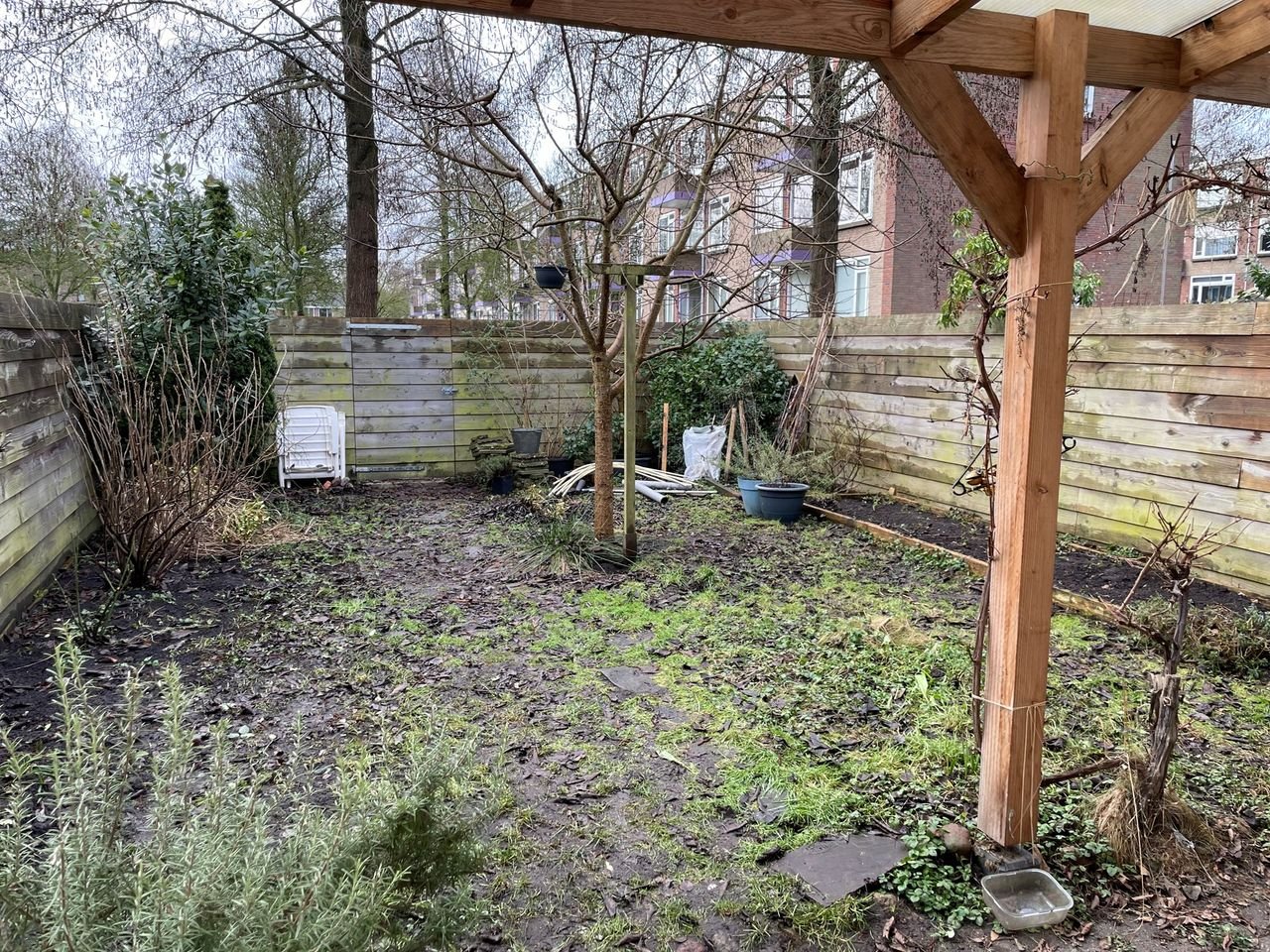 Ruime woning met tuin en A+ label - Afbeelding 36