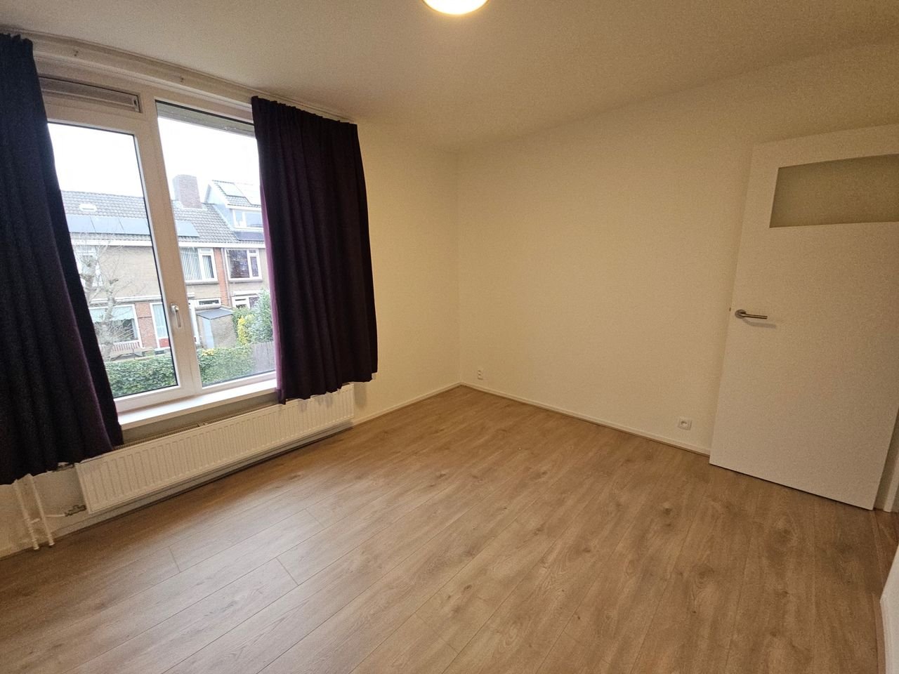 Ruime woning met tuin en A+ label - Afbeelding 26