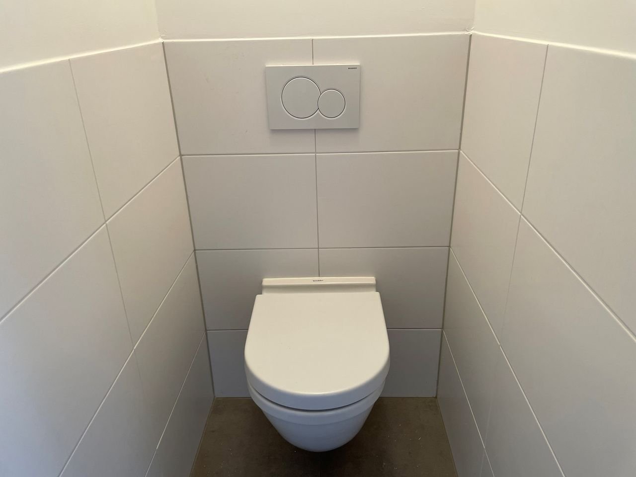 Ruime woning met tuin en A+ label - Afbeelding 10