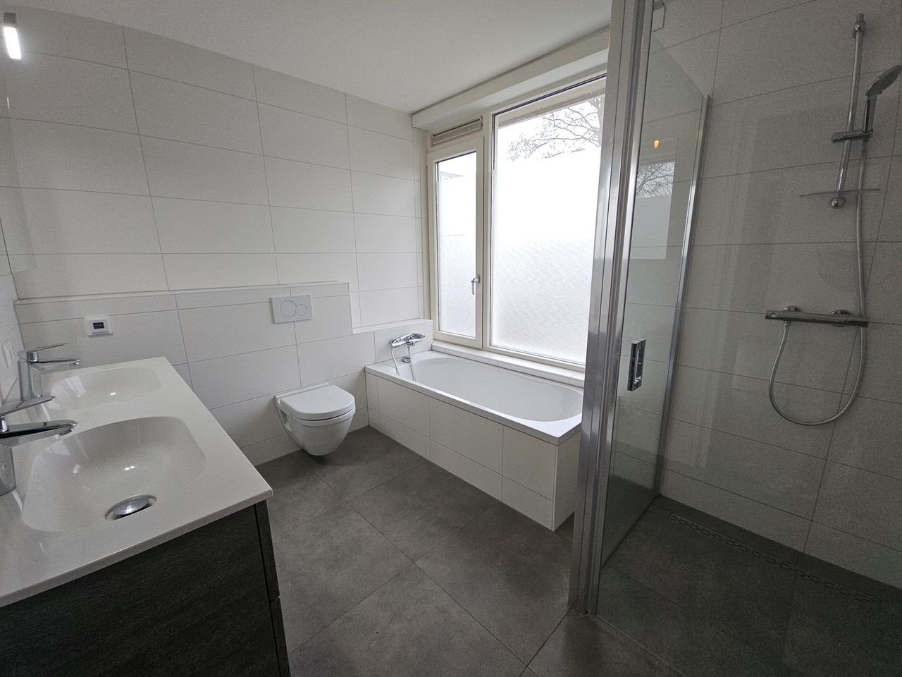 Ruime woning met tuin en A+ label - Afbeelding 15