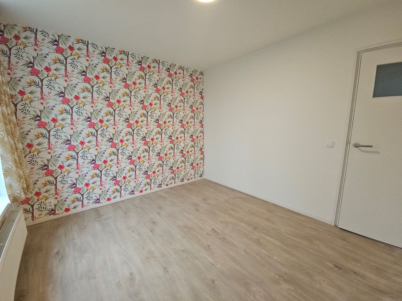 Ruime woning met tuin en A+ label - Afbeelding 30