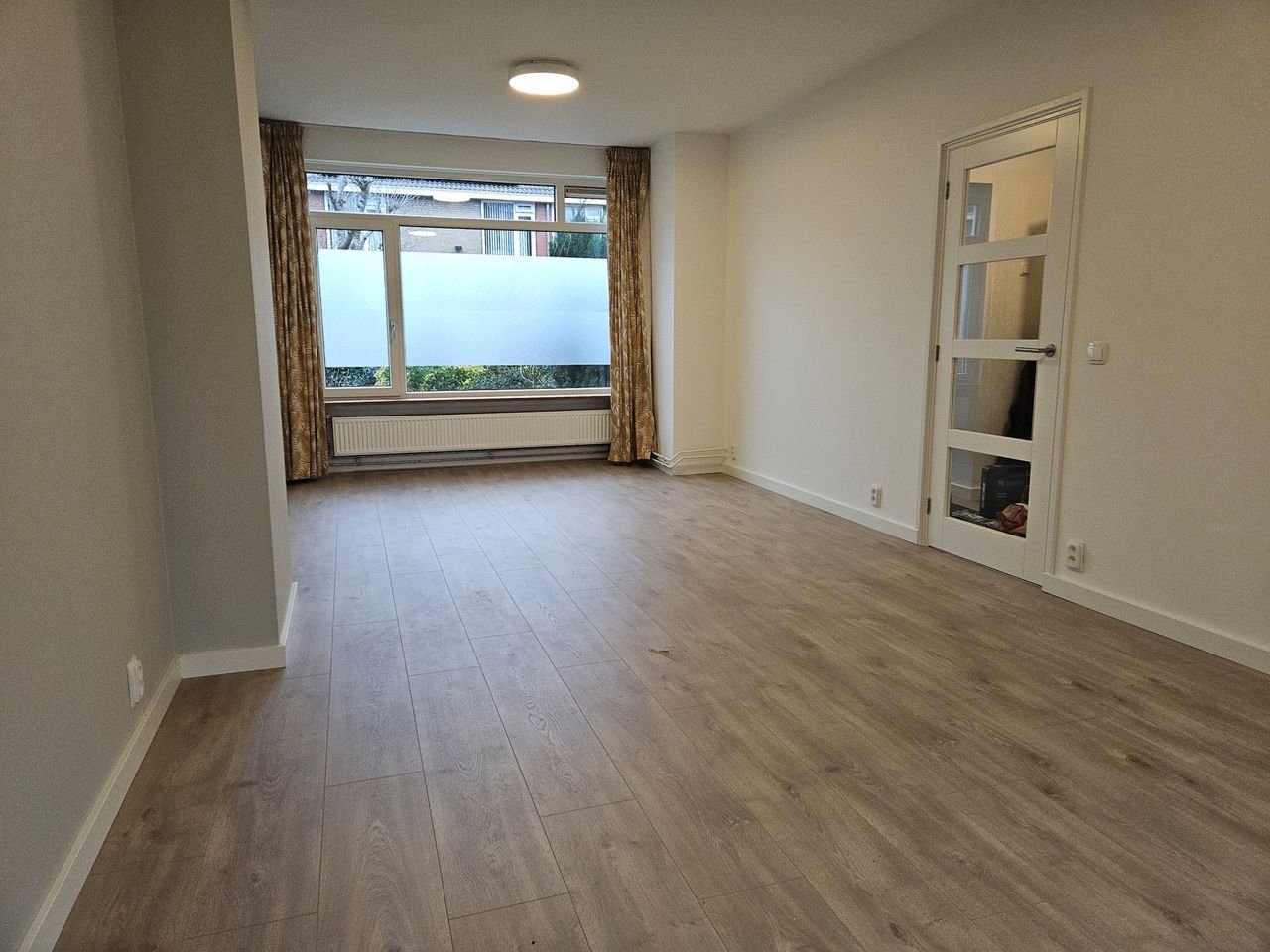 Ruime woning met tuin en A+ label - Afbeelding 12