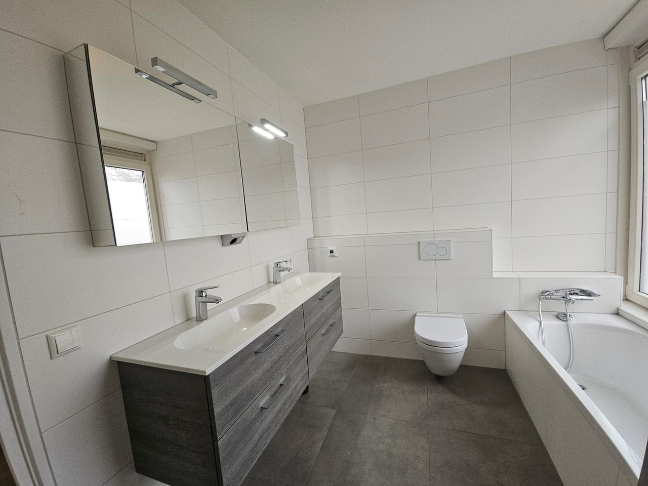 Ruime woning met tuin en A+ label - Afbeelding 17