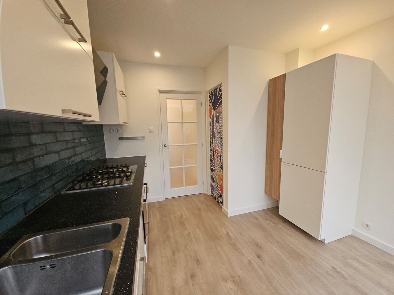 Ruime woning met tuin en A+ label - Afbeelding 5