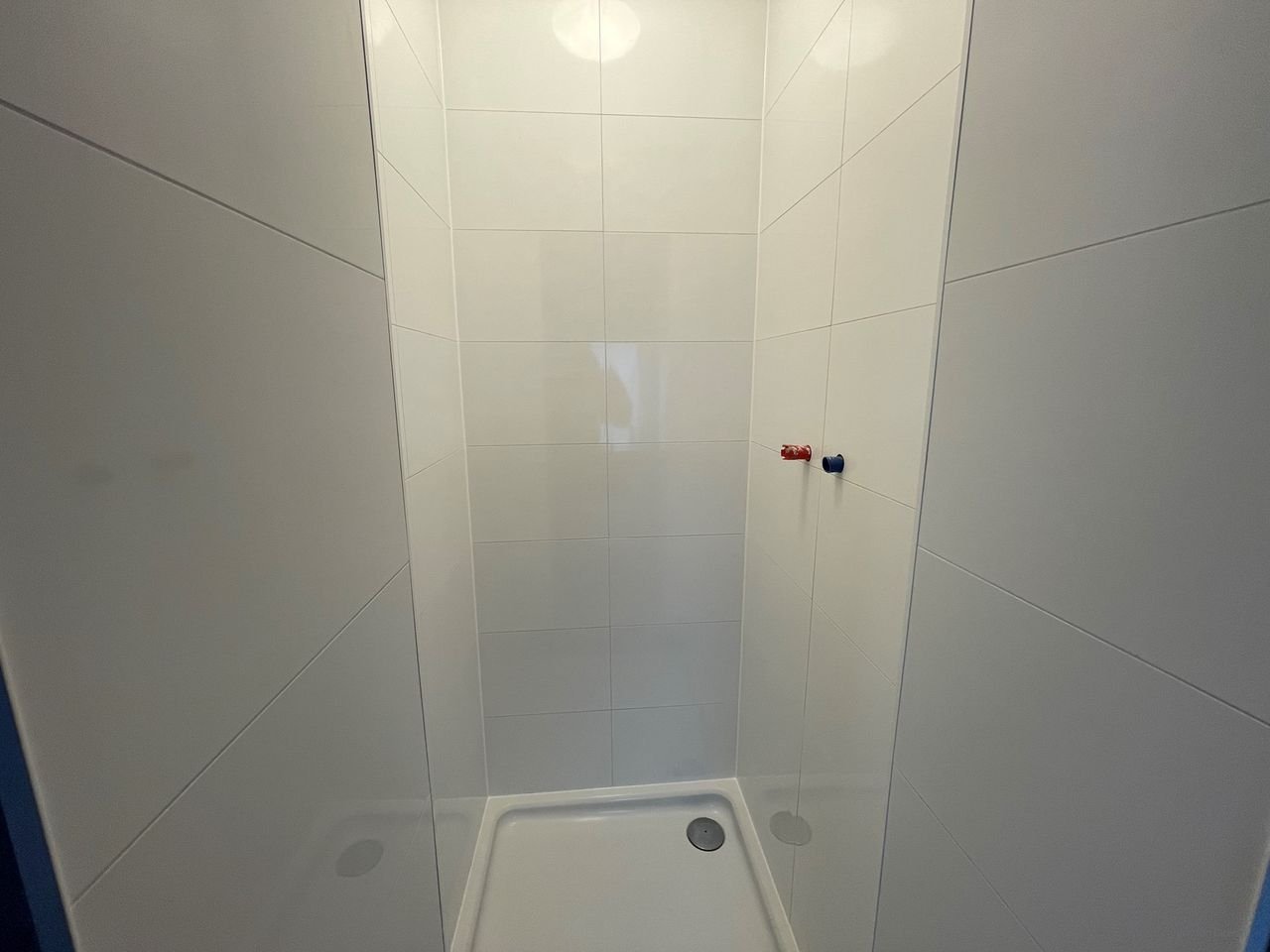 Gerenoveerd studentenhuis voor 4 vrienden - Afbeelding 7