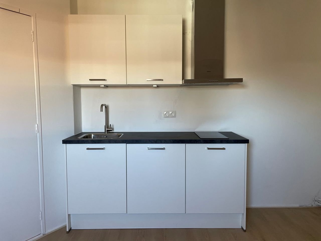 Gerenoveerde studentenkamers (A++) in Indische Buurt - Afbeelding 16