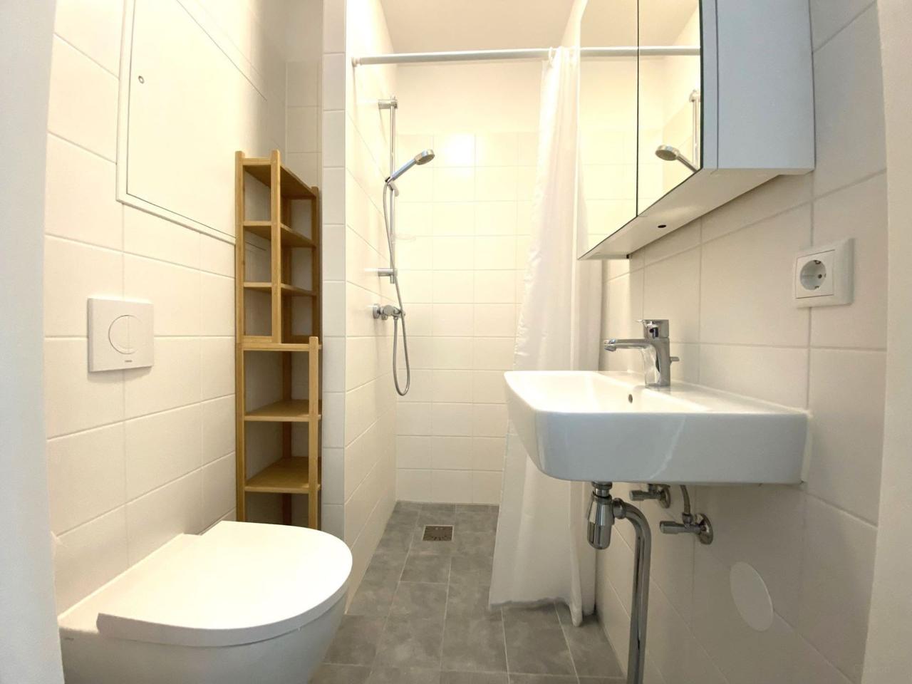 Nieuw 2-kamer appartement aan Scheveningse haven - Afbeelding 4