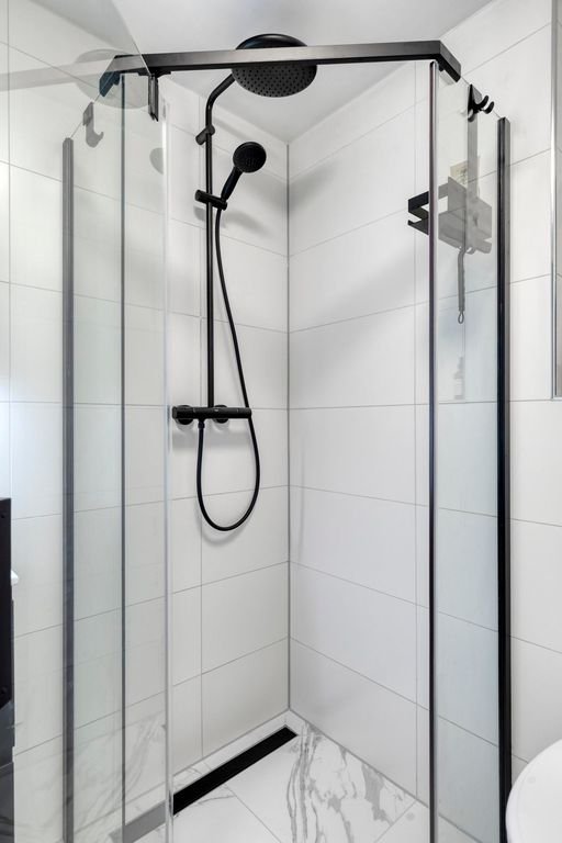 Modern appartement in Oud-West (A+) - Afbeelding 6