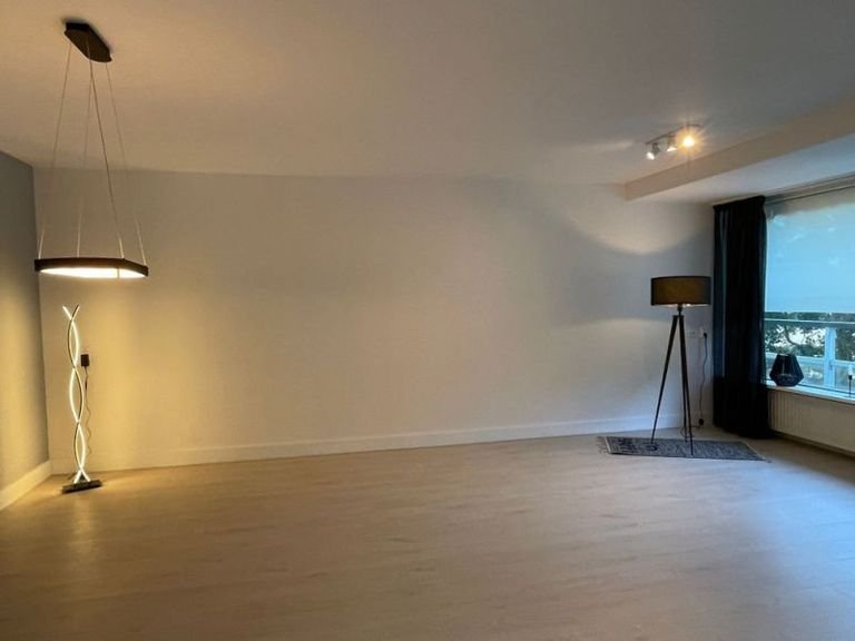 Ruim appartement aan de Ovidiuslaan - Afbeelding 4