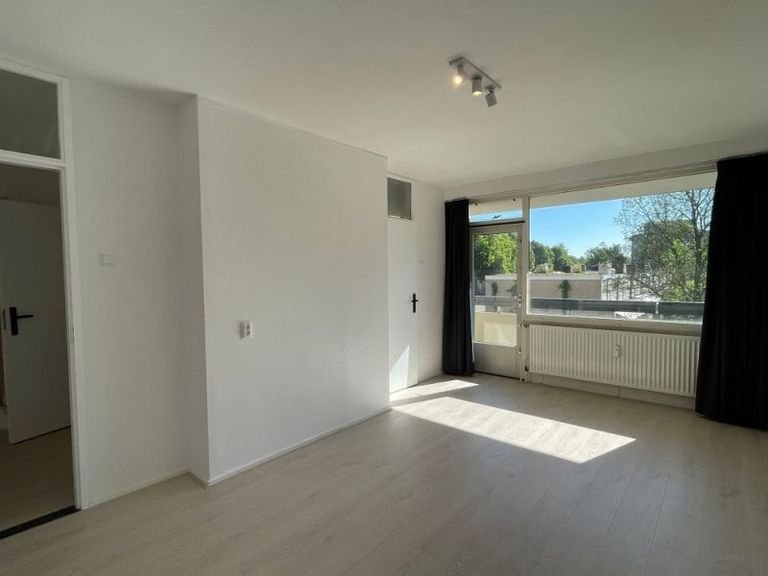 Ruim appartement aan de Ovidiuslaan - Afbeelding 10