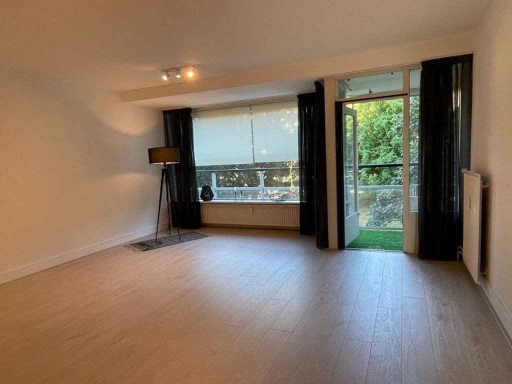 Ruim appartement aan de Ovidiuslaan - Afbeelding 3