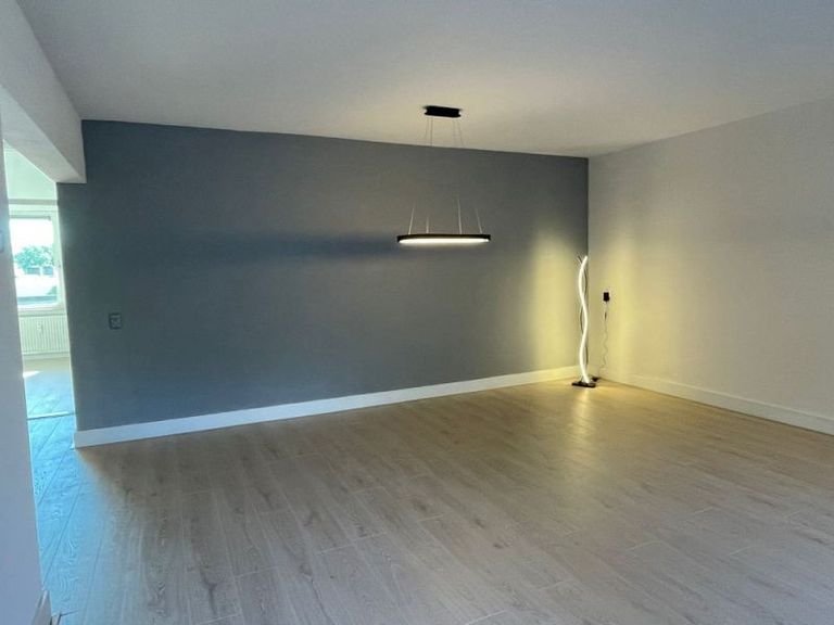 Ruim appartement aan de Ovidiuslaan - Afbeelding 5