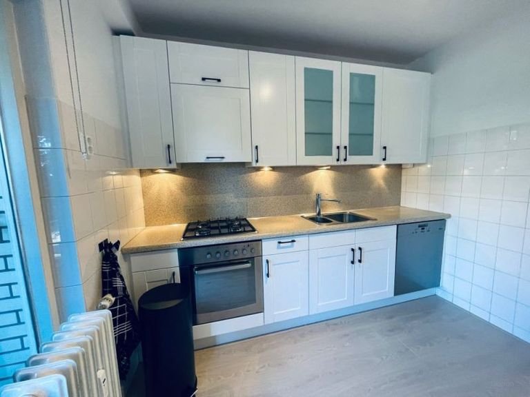 Ruim appartement aan de Ovidiuslaan - Afbeelding 7