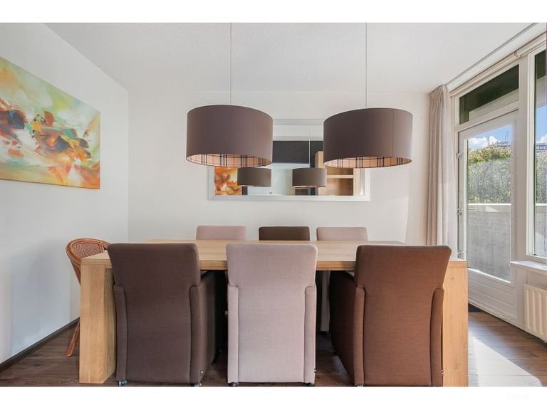 Royaal wonen in groen Vlokhoven - Afbeelding 13