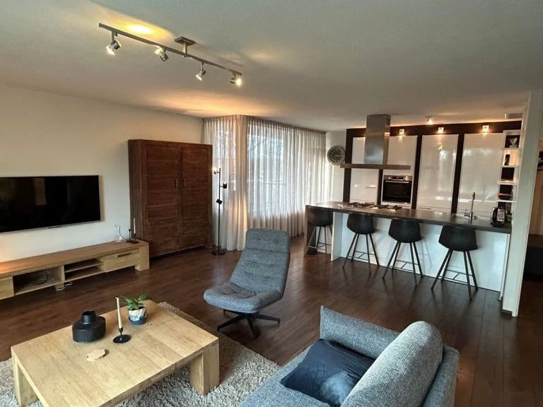 Royaal wonen in groen Vlokhoven - Afbeelding 8