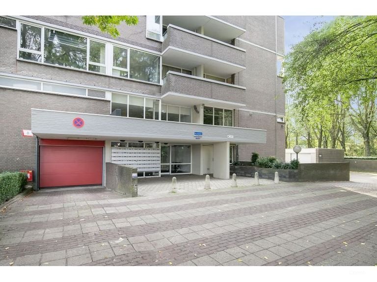 Royaal wonen in groen Vlokhoven - Afbeelding 23