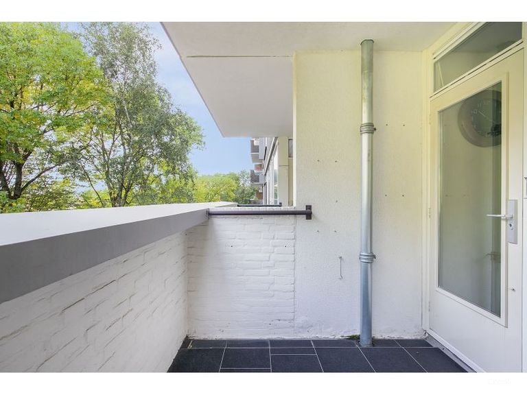 Royaal wonen in groen Vlokhoven - Afbeelding 21