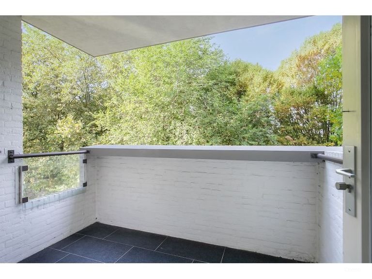 Royaal wonen in groen Vlokhoven - Afbeelding 22