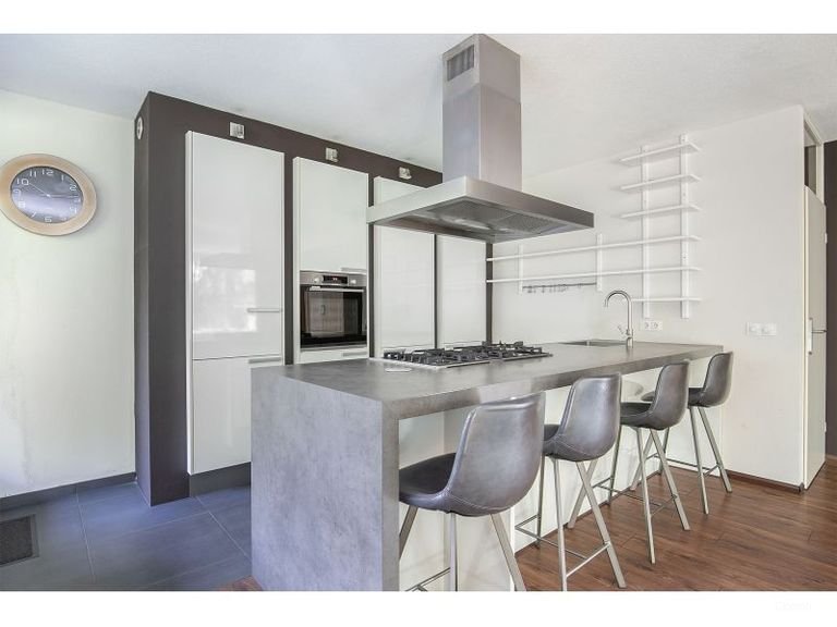 Royaal wonen in groen Vlokhoven - Afbeelding 9