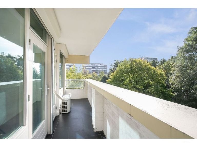 Royaal wonen in groen Vlokhoven - Afbeelding 19