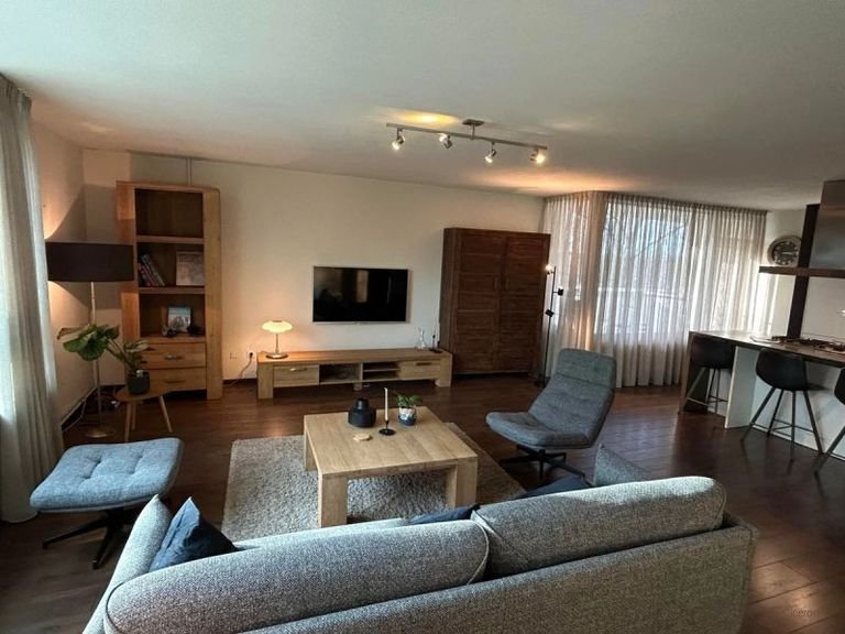 Royaal wonen in groen Vlokhoven - Afbeelding 7