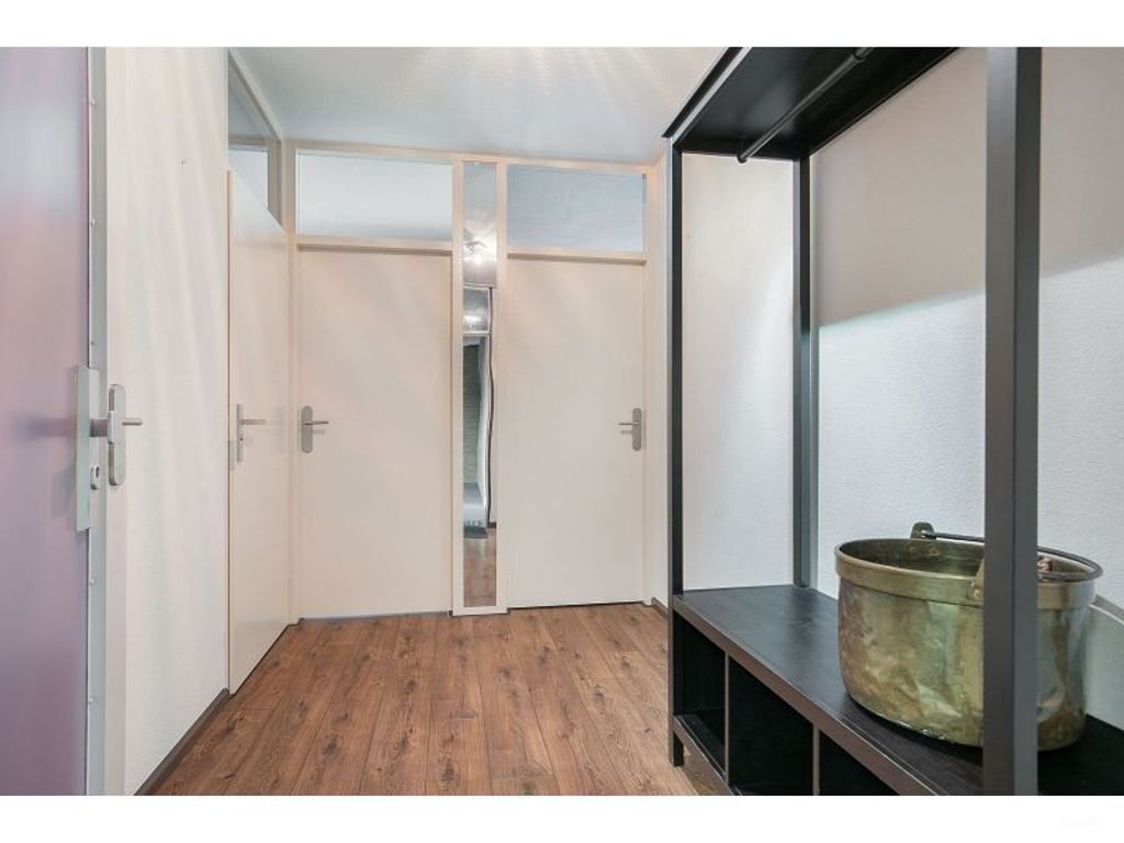 Royaal wonen in groen Vlokhoven - Afbeelding 3