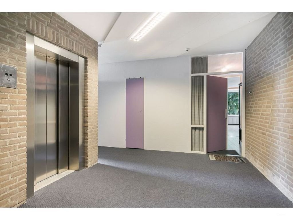 Royaal wonen in groen Vlokhoven - Afbeelding 2