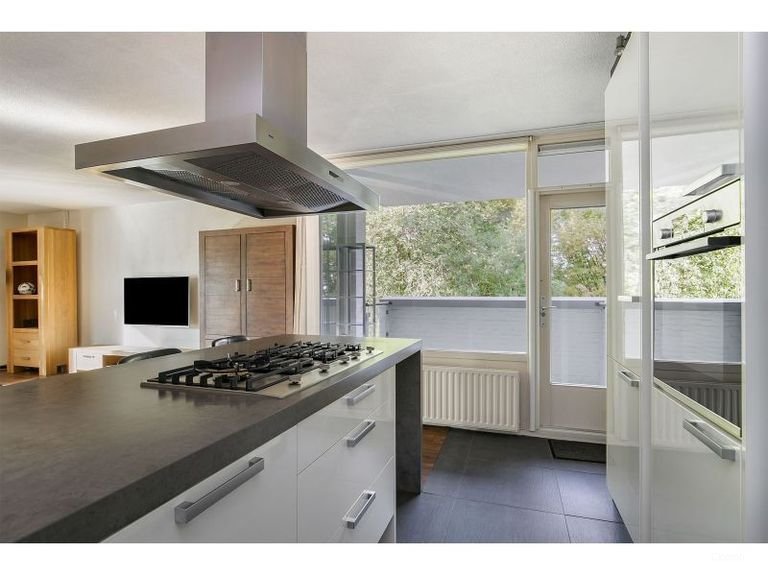 Royaal wonen in groen Vlokhoven - Afbeelding 12