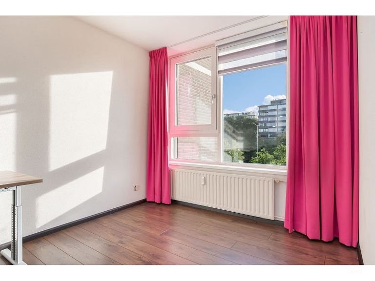 Royaal wonen in groen Vlokhoven - Afbeelding 15