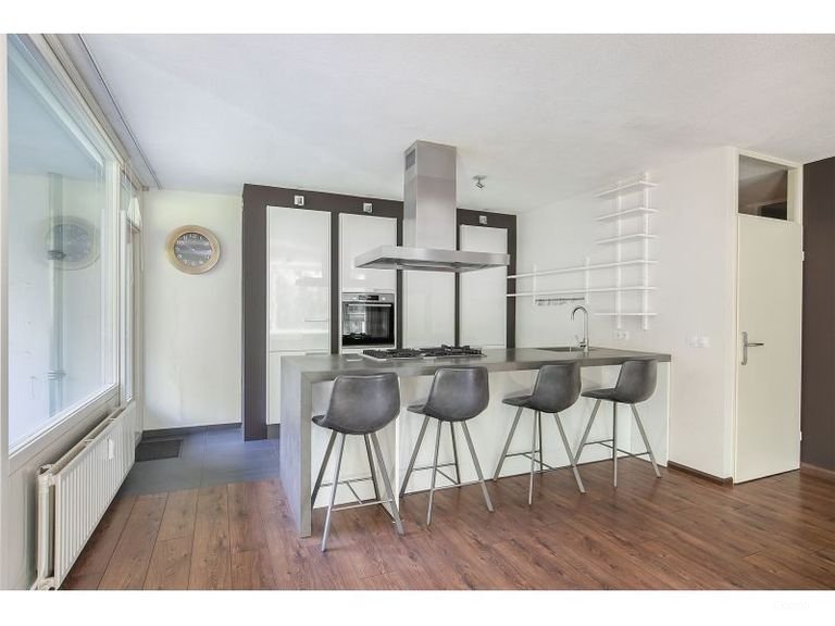 Royaal wonen in groen Vlokhoven - Afbeelding 11