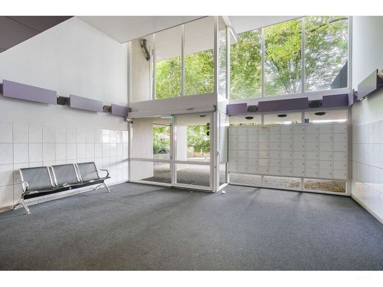 Royaal wonen in groen Vlokhoven - Afbeelding 6